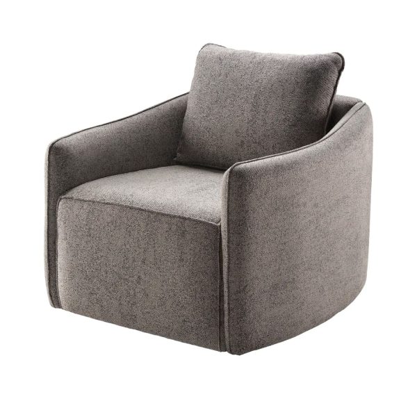 Sillón Tina