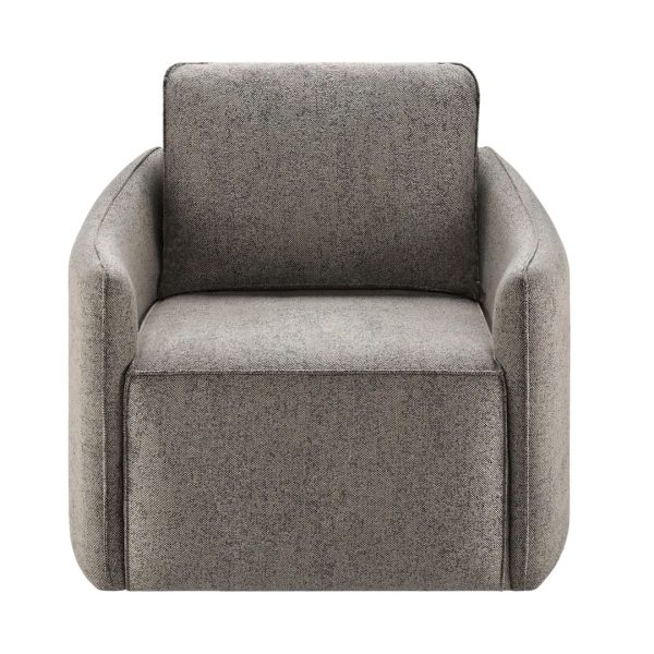 Sillón Tina - Imagen 2