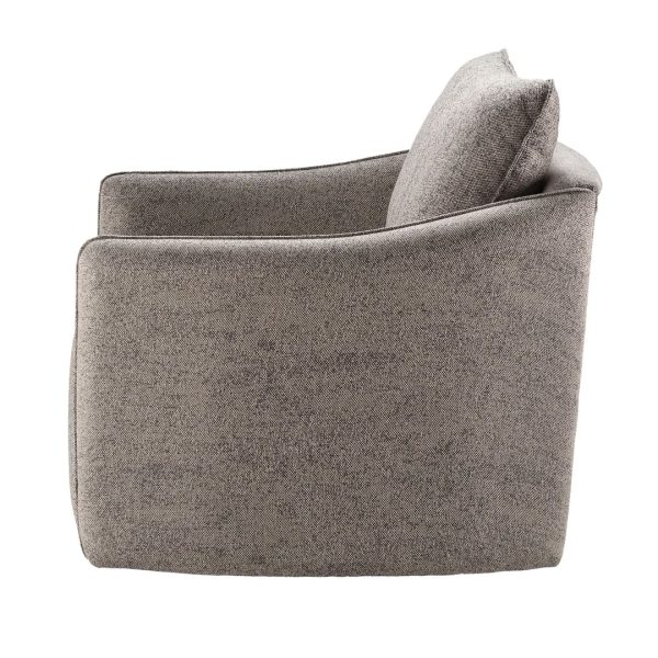 Sillón Tina - Imagen 4