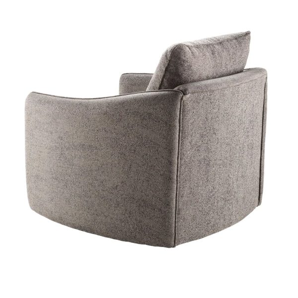 Sillón Tina - Imagen 5