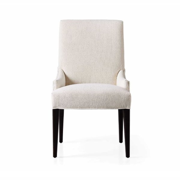 Silla Elvira