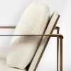 Silla Lara - Imagen 4