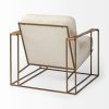 Silla Lara - Imagen 6