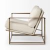 Silla Lara - Imagen 7