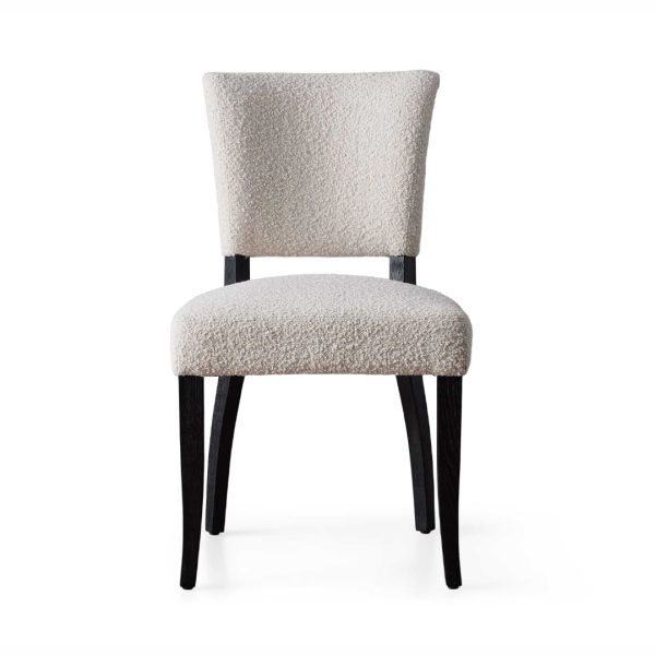 Silla Maison