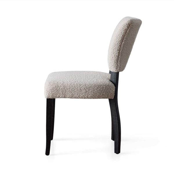 Silla Maison - Imagen 2