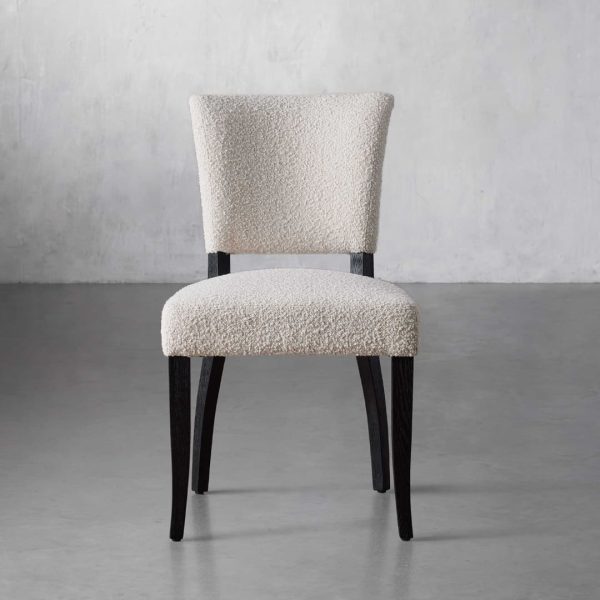 Silla Maison - Imagen 3