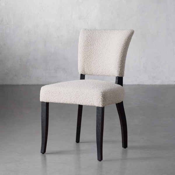 Silla Maison - Imagen 4