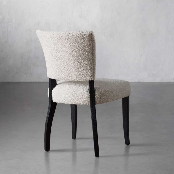 Silla Maison - Imagen 5