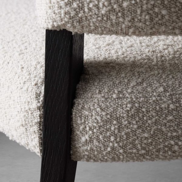 Silla Maison - Imagen 6