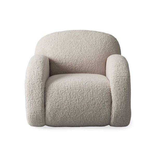 Sillón Majo