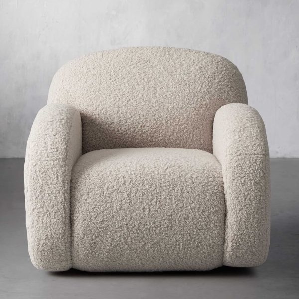 Sillón Majo - Imagen 2