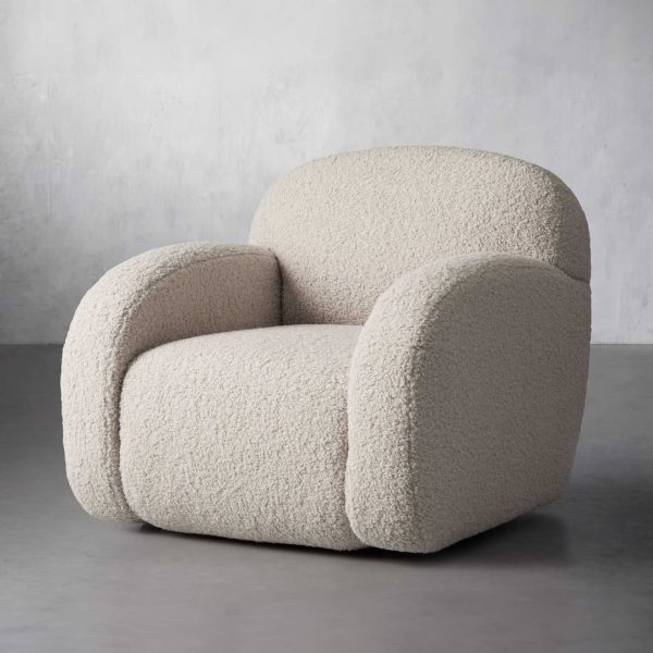 Sillón Majo - Imagen 3