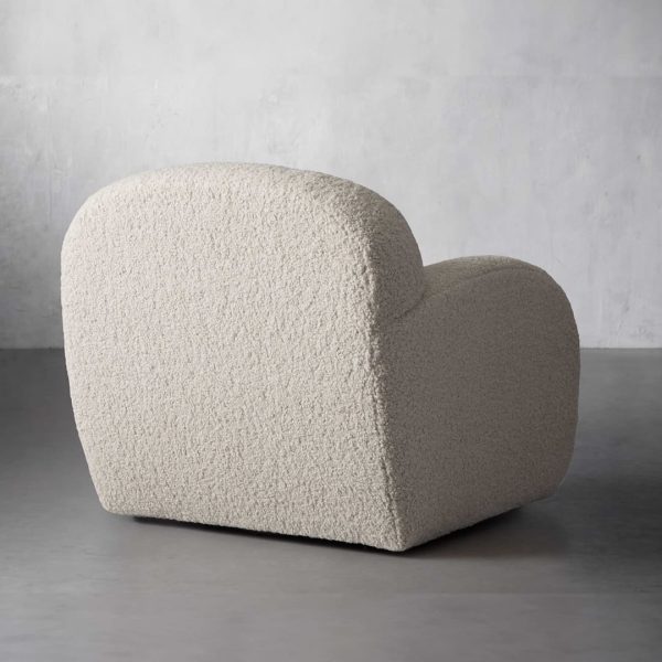 Sillón Majo - Imagen 4