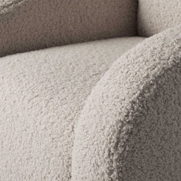 Sillón Majo - Imagen 5