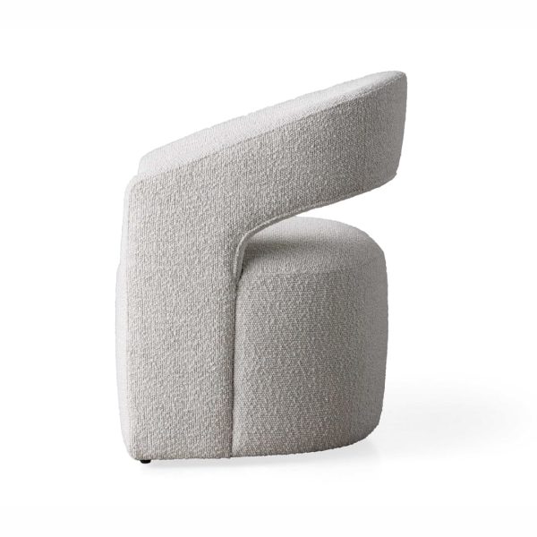 Silla Mercurio - Imagen 2