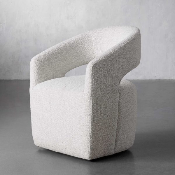 Silla Mercurio - Imagen 3