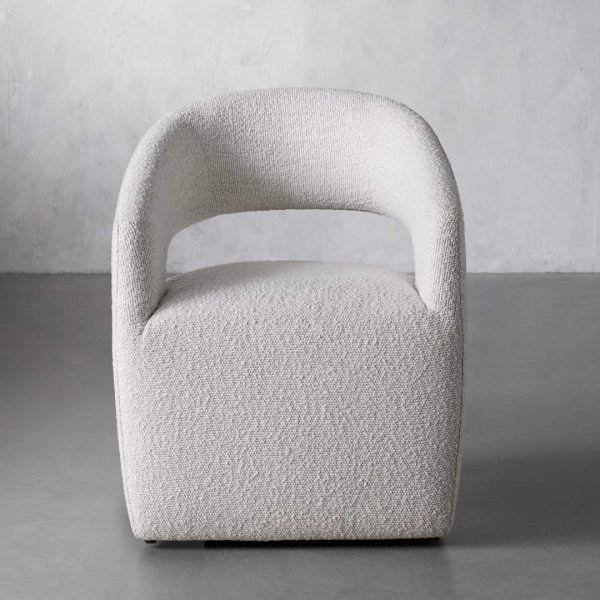Silla Mercurio - Imagen 4