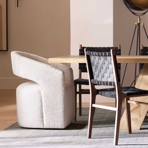 Silla Mercurio - Imagen 5