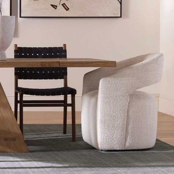 Silla Mercurio - Imagen 6