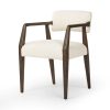 Silla Zemra