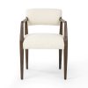Silla Zemra - Imagen 3