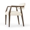 Silla Zemra - Imagen 4