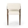 Silla Zemra - Imagen 5