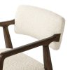 Silla Zemra - Imagen 6