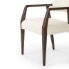 Silla Zemra - Imagen 7