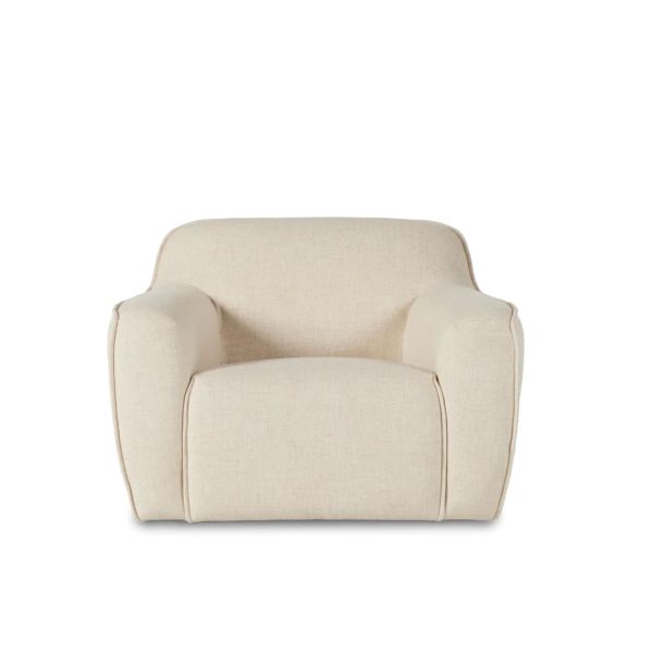 Sillón Trina - Imagen 3