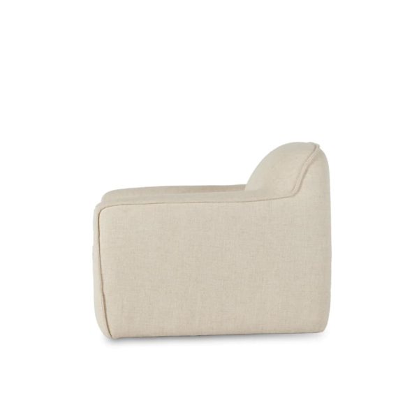 Sillón Trina - Imagen 4