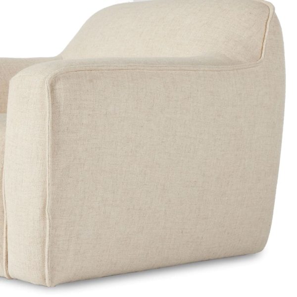 Sillón Trina - Imagen 6