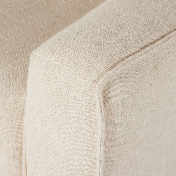 Sillón Trina - Imagen 7
