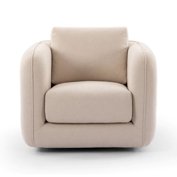 Sillón Lorena