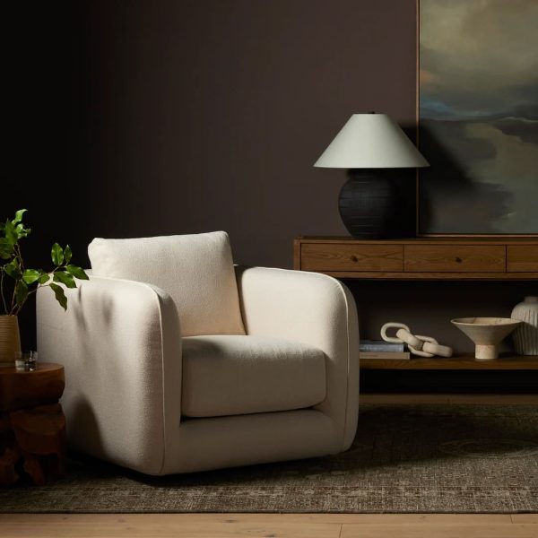 Sillón Lorena - Imagen 2