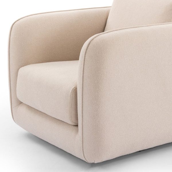 Sillón Lorena - Imagen 6