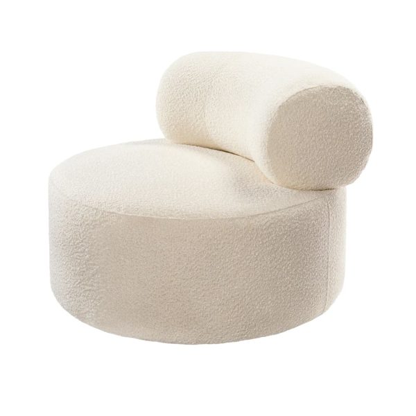 Sillón Melanie