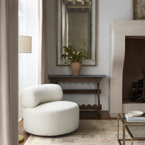 Sillón Melanie - Imagen 2