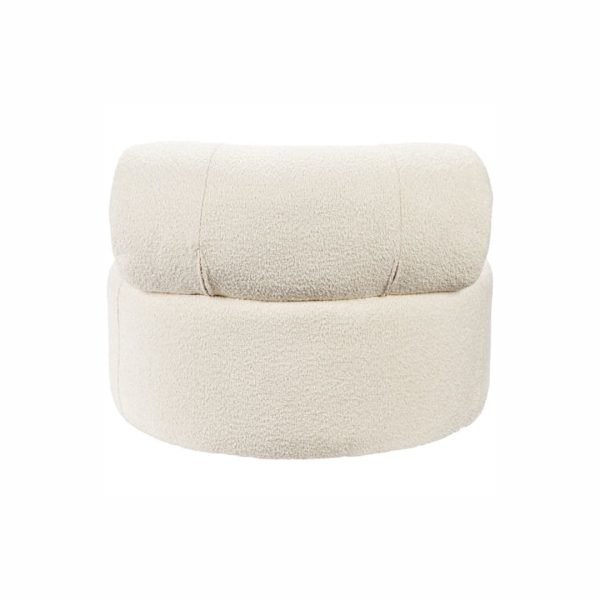 Sillón Melanie - Imagen 4