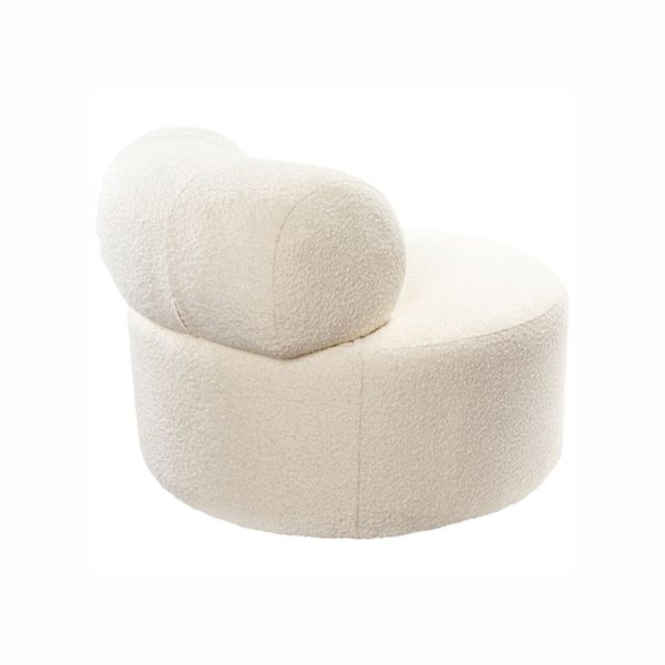 Sillón Melanie - Imagen 5