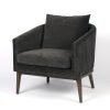 Sillón Omar
