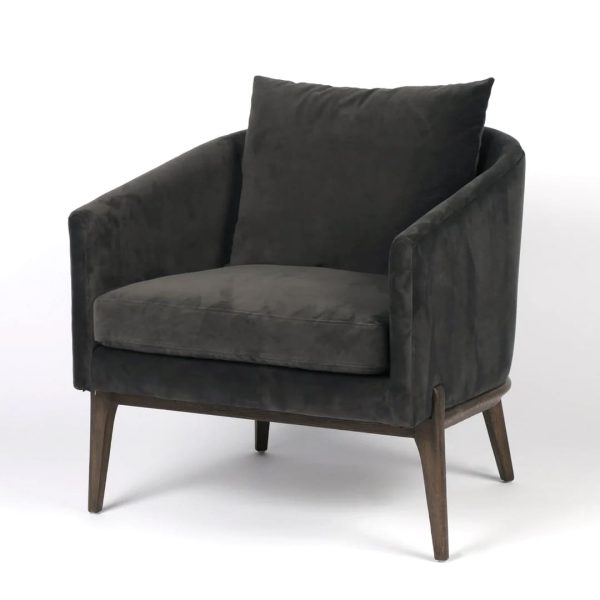 Sillón Omar