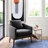 Sillón Omar - Imagen 2