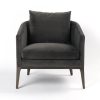 Sillón Omar - Imagen 3