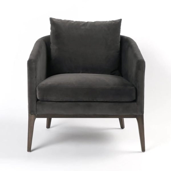 Sillón Omar - Imagen 3