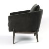 Sillón Omar - Imagen 4
