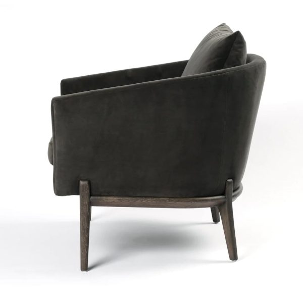 Sillón Omar - Imagen 4