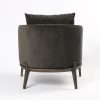 Sillón Omar - Imagen 5