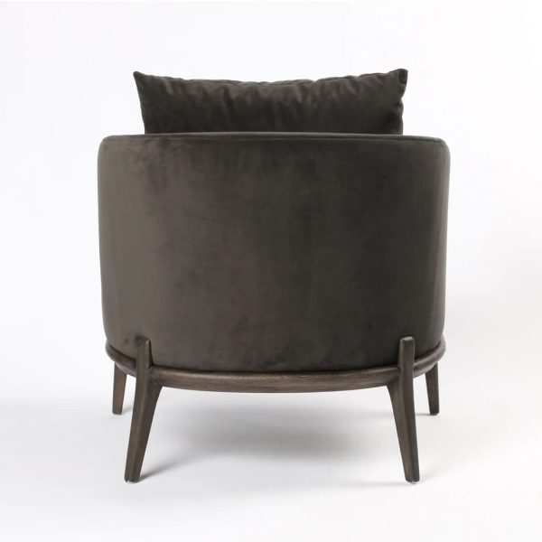 Sillón Omar - Imagen 5